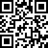 https://iscanews.ir/xf63f