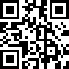 https://iscanews.ir/xf5QS