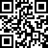 https://iscanews.ir/xdc3V