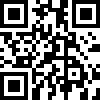 https://iscanews.ir/xdvCM