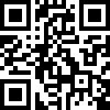 https://iscanews.ir/xcjVx