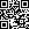 https://iscanews.ir/xbMdN