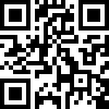 https://iscanews.ir/xcVpw