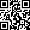 https://iscanews.ir/xdwQ4