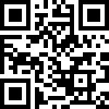 https://iscanews.ir/xdLfc
