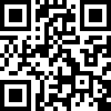https://iscanews.ir/x82TL