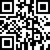 https://iscanews.ir/xfds5