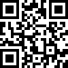 https://iscanews.ir/xdYnT