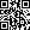 https://iscanews.ir/xdTdV