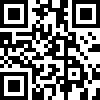https://iscanews.ir/xd5B4