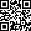 https://iscanews.ir/xdgYv