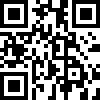 https://iscanews.ir/xf3Fy
