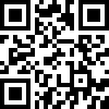 https://iscanews.ir/xf83t