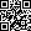 https://iscanews.ir/xf6jj
