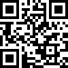 https://iscanews.ir/xf3t2