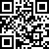 https://iscanews.ir/xdNck