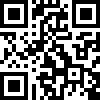 https://iscanews.ir/xf2Y8