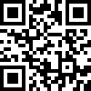 https://iscanews.ir/x7NF4