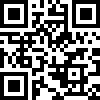 https://iscanews.ir/x7GDw