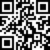 https://iscanews.ir/xfcfw