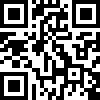 https://iscanews.ir/xdDRy