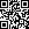 https://iscanews.ir/xfdbN