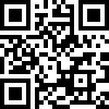 https://iscanews.ir/xf65s