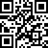 https://iscanews.ir/xdtkZ
