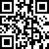 https://iscanews.ir/xdWTg