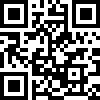 https://iscanews.ir/xf8kh