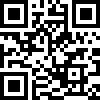 https://iscanews.ir/xf6cX