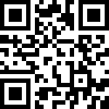 https://iscanews.ir/xdV4y
