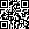 https://iscanews.ir/xdYtf