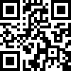 https://iscanews.ir/xdspd