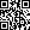 https://iscanews.ir/xdDVb