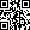 https://iscanews.ir/xfdJL