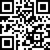 https://iscanews.ir/xdJYw