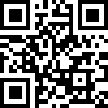 https://iscanews.ir/xdZNx