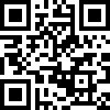 https://iscanews.ir/xdqJ2