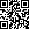 https://iscanews.ir/xdHZg