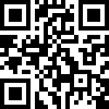 https://iscanews.ir/xcZb4