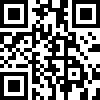 https://iscanews.ir/xf6Tj
