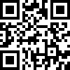 https://iscanews.ir/xdDYd