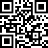 https://iscanews.ir/xf3sr