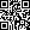 https://iscanews.ir/xcYdm