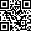 https://iscanews.ir/x7FMc
