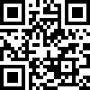 https://iscanews.ir/xf6FT