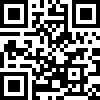 https://iscanews.ir/xdJ29