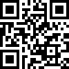 https://iscanews.ir/xdk8Z