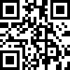 https://iscanews.ir/xdTrH